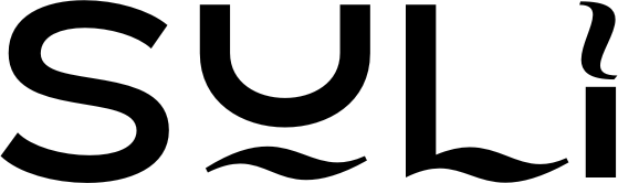 Suli logo