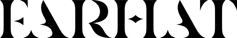 Farhat logo
