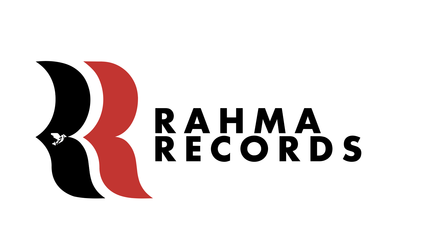 Rahma Records